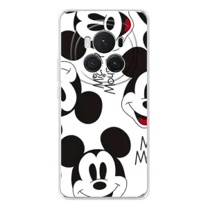 Чехлы для телефонов Huawei Honor Magic 7 Pro - Дисней (Маус)