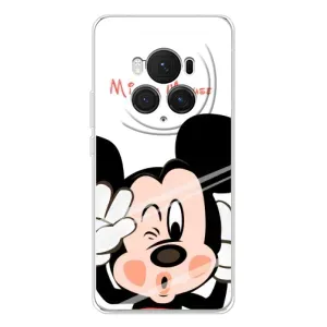 Чехлы для телефонов Huawei Honor Magic 7 Pro - Дисней