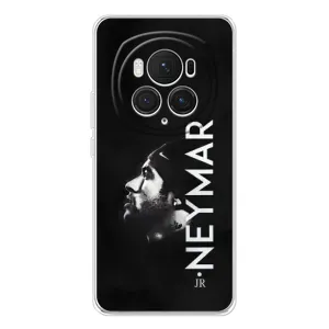 Силиконовый Чехол Huawei Honor Magic 7 Pro
