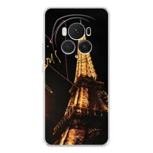 Чохол Ейфелева Вежа на Huawei Honor Magic 7 Pro (Paris)