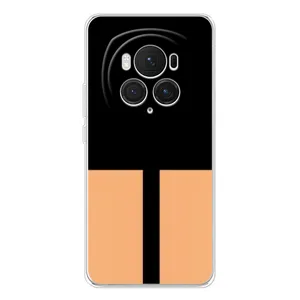 Купить Чехлы на телефон с принтом Anime для Huawei Honor Magic 7 Pro (Shippuuden)