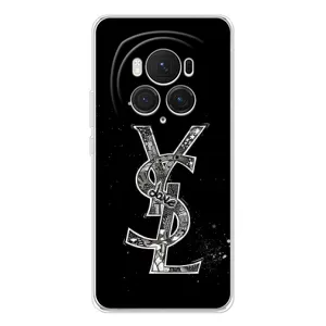 Чехол (Dior, Prada, YSL, Chanel) для Huawei Honor Magic 7 Pro