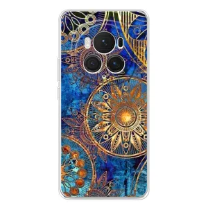 Чехлы со смыслом для Huawei Honor Magic 7 Pro