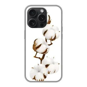 Чехлы на военную тематику для Huawei Honor Play 60 Plus (Бавовна)