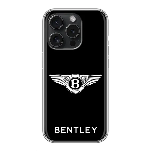 Чехол с рисунком «Logo Bentley» для Huawei Honor Play 60 Plus Чехол с рисунком «Logo Bentley» для Huawei Honor Play 60 Plus
