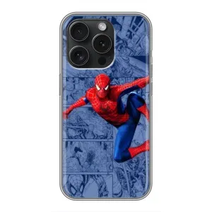 Силиконовый Чехол для Huawei Honor Play 60 Plus