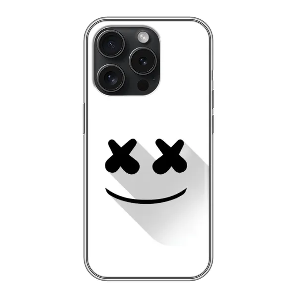 Чехол с рисунком «Х-Х» для Huawei Honor Play 60 Plus Чехол с рисунком «Х-Х» для Huawei Honor Play 60 Plus