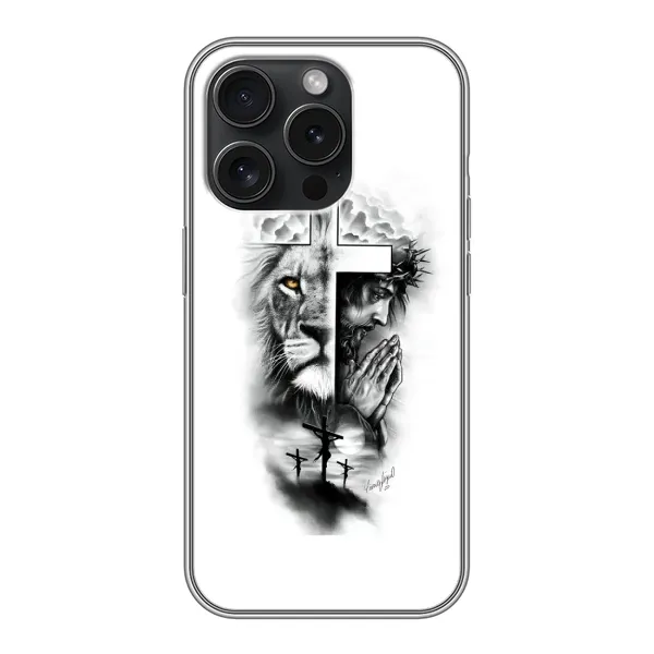 Чехол с рисунком «История Христа» для Huawei Honor Play 60 Plus Чехол с рисунком «История Христа» для Huawei Honor Play 60 Plus