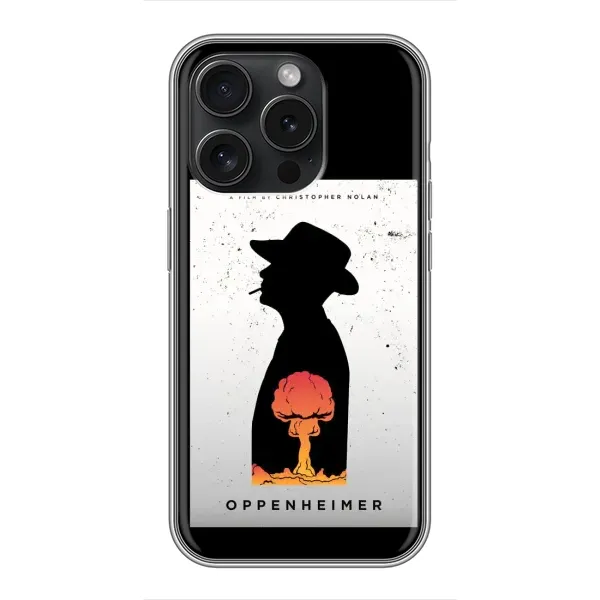 Чехол с рисунком «Изобретатель» для Huawei Honor Play 60 Plus Чехол с рисунком «Изобретатель» для Huawei Honor Play 60 Plus