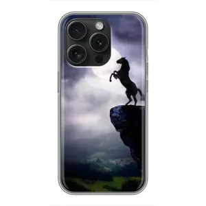 Чехлы с изображением разных животных для Huawei Honor Play 60 Plus