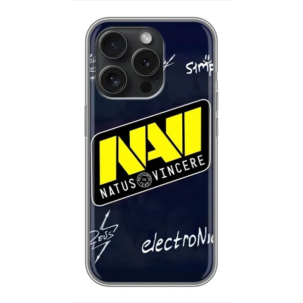 Чехол с рисунком «NAVI» для Huawei Honor Play 60 Plus Чехол с рисунком «NAVI» для Huawei Honor Play 60 Plus