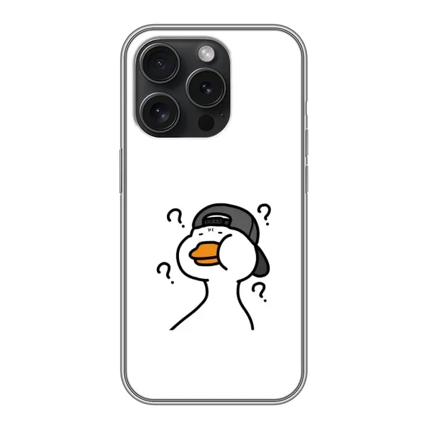 Чехол с рисунком «Непонимание» для Huawei Honor Play 60 Plus Чехол с рисунком «Непонимание» для Huawei Honor Play 60 Plus