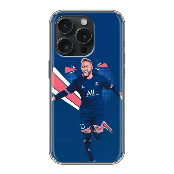 Чехол с рисунком «Празднование Неймара» для Huawei Honor Play 60 Plus Чехол с рисунком «Празднование Неймара» для Huawei Honor Play 60 Plus