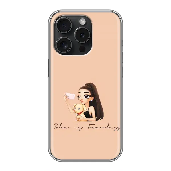 Чехол с рисунком «С собакой» для Huawei Honor Play 60 Plus Чехол с рисунком «С собакой» для Huawei Honor Play 60 Plus