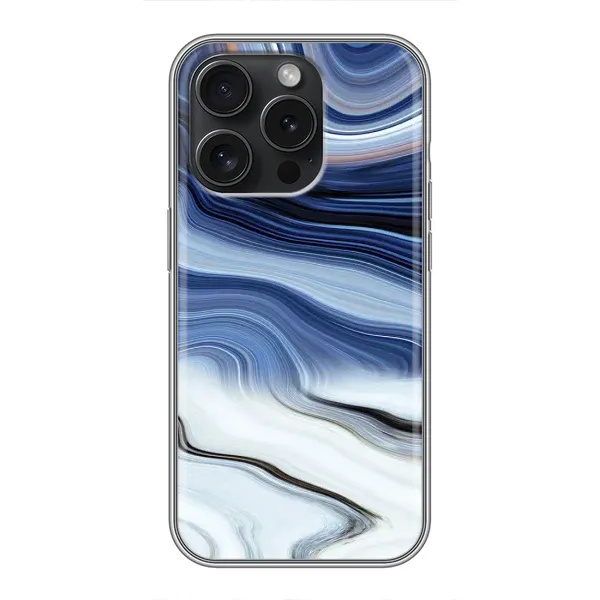 Чехол с рисунком «Светлый мрамор» для Huawei Honor Play 60 Plus Чехол с рисунком «Светлый мрамор» для Huawei Honor Play 60 Plus