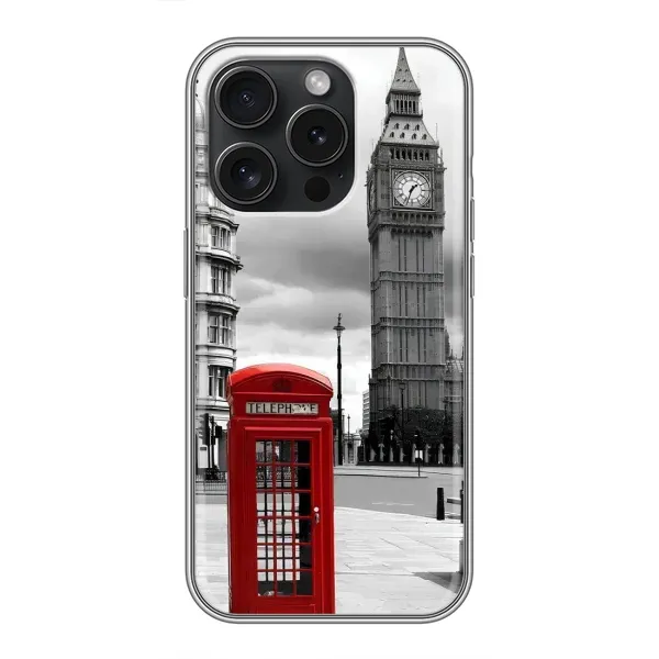 Чехол с рисунком «TELEPHONE» для Huawei Honor Play 60 Plus Чехол с рисунком «TELEPHONE» для Huawei Honor Play 60 Plus