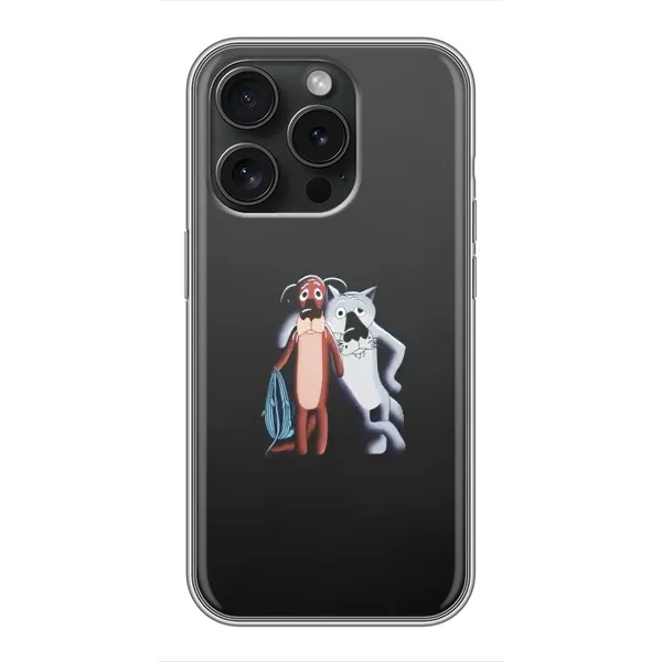 Чехол с рисунком «Шо, опять» для Huawei Honor Play 60 Plus Чехол с рисунком «Шо, опять» для Huawei Honor Play 60 Plus