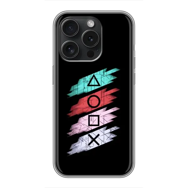 Чехол с рисунком «Значки Sony» для Huawei Honor Play 60 Plus Чехол с рисунком «Значки Sony» для Huawei Honor Play 60 Plus