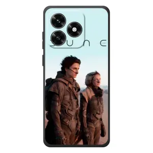 Чохол ДЮНА для Хуавей Хонор Х5с Плюс (dune)
