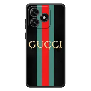 Чехлы Бренд GUCCI для Huawei Honor X5c Plus (GUCCI)