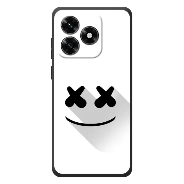 Чехол с рисунком «Х-Х» для Huawei Honor X5c Plus Чехол с рисунком «Х-Х» для Huawei Honor X5c Plus