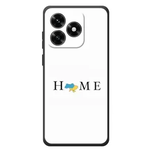 Чехлы для Huawei Honor X5c Plus (Home - Украина) (Home)