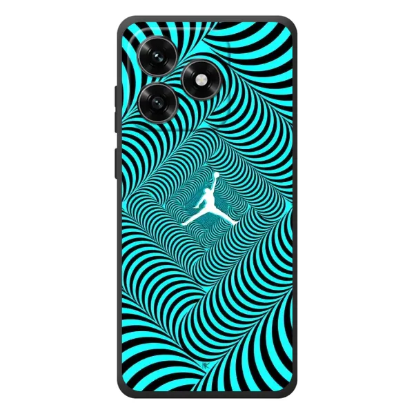 Чехол с рисунком «JORDAN» для Huawei Honor X5c Plus Чехол с рисунком «JORDAN» для Huawei Honor X5c Plus