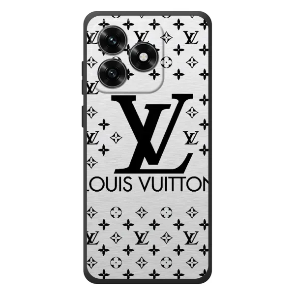 Чехол с рисунком «LV» для Huawei Honor X5c Plus Чехол с рисунком «LV» для Huawei Honor X5c Plus