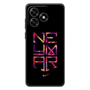 Силіконовий Чохол для Huawei Honor X5c Plus (N E Y M A R)