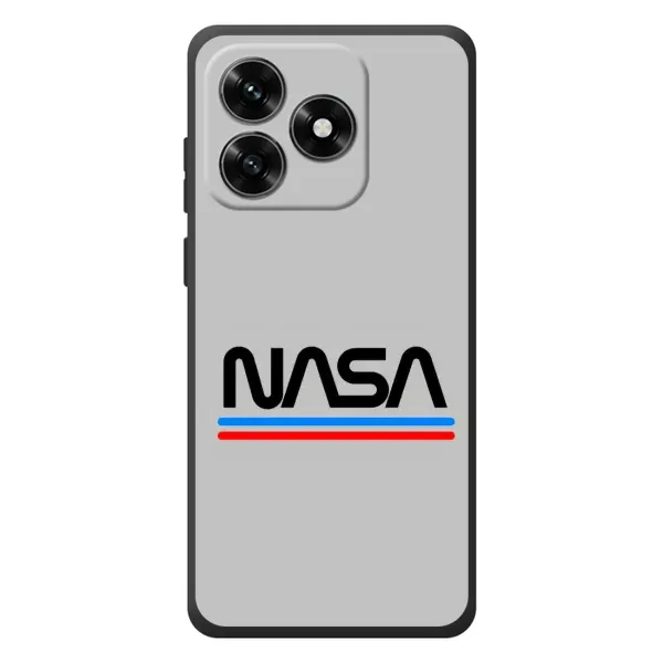 Чехол с рисунком «Наса» для Huawei Honor X5c Plus Чехол с рисунком «Наса» для Huawei Honor X5c Plus