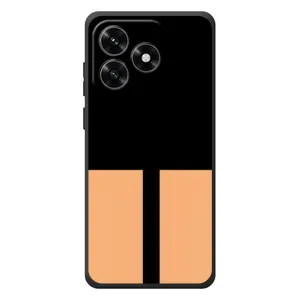 Купить Чохли на телефон з принтом Anime для Huawei Honor X5c Plus (Shippuuden)