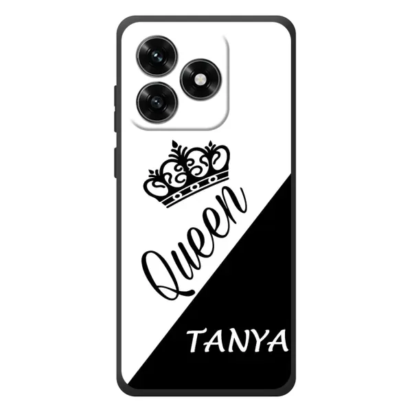 Чехол с рисунком «TANYA» для Huawei Honor X5c Plus Чехол с рисунком «TANYA» для Huawei Honor X5c Plus