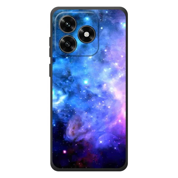 Чехол с рисунком «Звездный вид» для Huawei Honor X5c Plus Чехол с рисунком «Звездный вид» для Huawei Honor X5c Plus