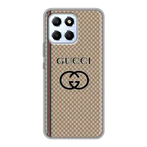 Чехол с рисунком «Стиль Гуччи» для Huawei Honor X6