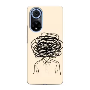 Чохли з сенсом на Huawei Honor X7b (Думки)
