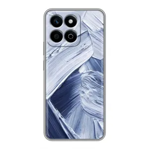 Чехлы со смыслом для Huawei Honor X7c