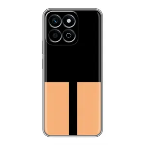 Купить Чохли на телефон з принтом Anime для Huawei Honor X7c (Shippuuden)