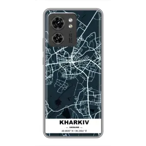 Чехлы силиконовые (Город Харьков) на Хuawei Онор Х8 5Г (Харьков)