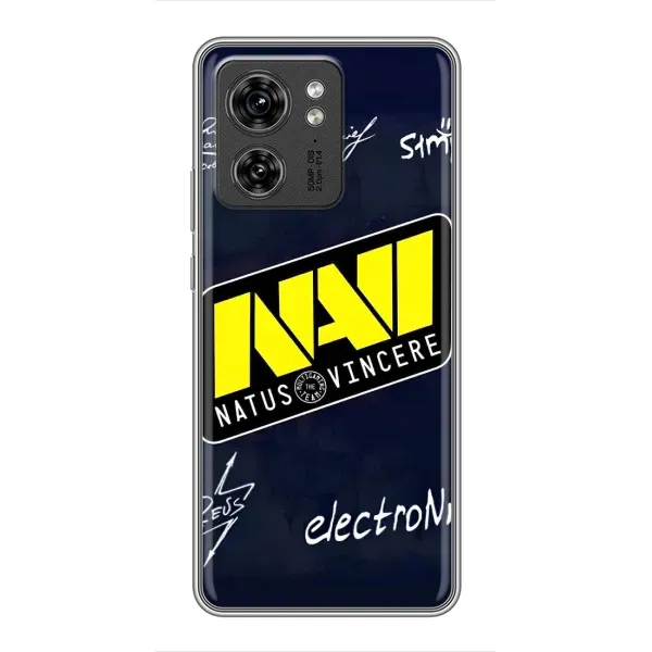Чехол с рисунком «NAVI» для Huawei Honor X8 5G Чехол с рисунком «NAVI» для Huawei Honor X8 5G