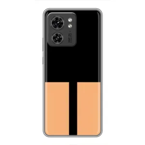 Купить Чехлы на телефон с принтом Anime для Huawei Honor X8 5G (Shippuuden)