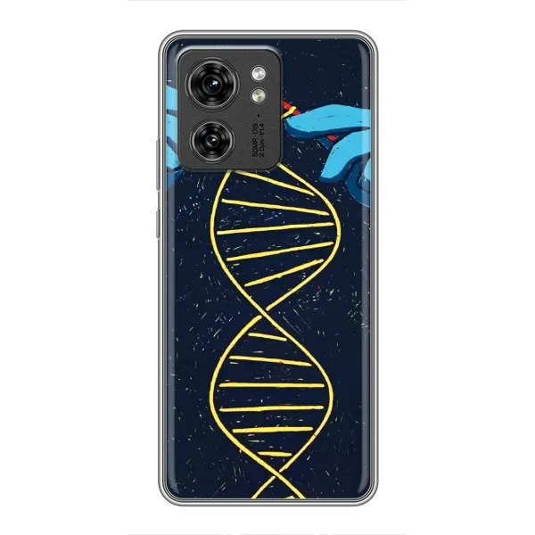 Чехол с рисунком «Жизнь» для Huawei Honor X8 5G Чехол с рисунком «Жизнь» для Huawei Honor X8 5G