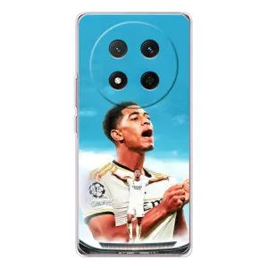 Чехлы с Джуди Беллингем для Huawei Honor X9c (Джуди)
