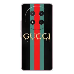 Чохли бренд ГУЧЧІ для Huawei Honor X9c (GUCCI)
