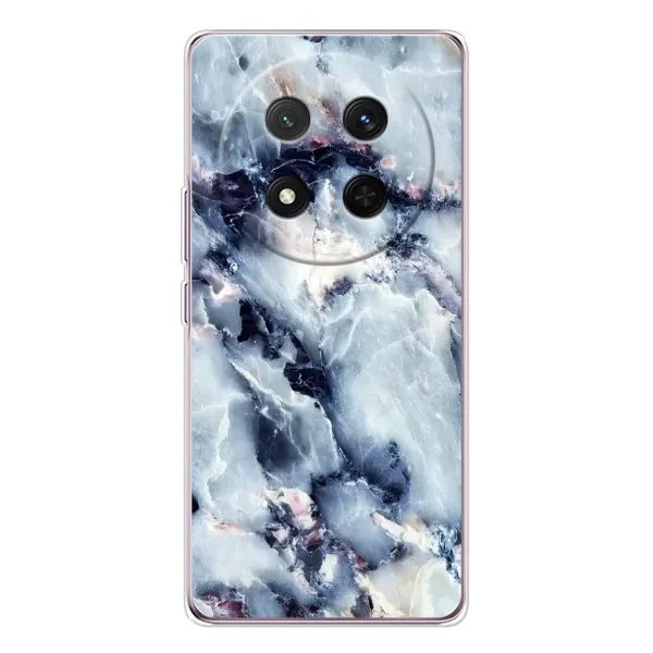 Чехол с рисунком «Изумрудный мрамор» для Huawei Honor X9c Чехол с рисунком «Изумрудный мрамор» для Huawei Honor X9c