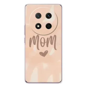 Чохли на день мами на Хuавеі Горір X9c (Love mom)