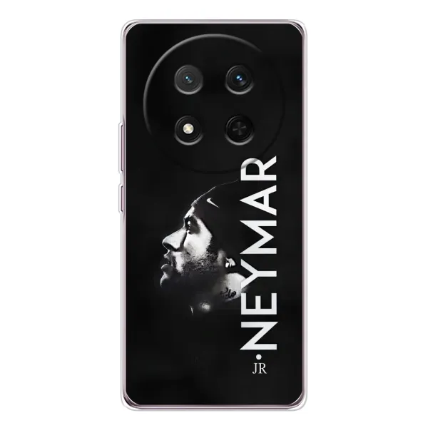 Чехол с рисунком «Neymar» для Huawei Honor X9c Чехол с рисунком «Neymar» для Huawei Honor X9c