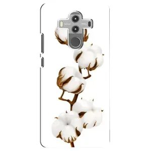 Чохли на військову тематику для Huawei Mate 10 Pro (Бавовна)