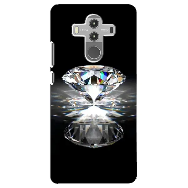 Чехол с рисунком «Бриллиант» для Huawei Mate 10 Pro Чехол с рисунком «Бриллиант» для Huawei Mate 10 Pro