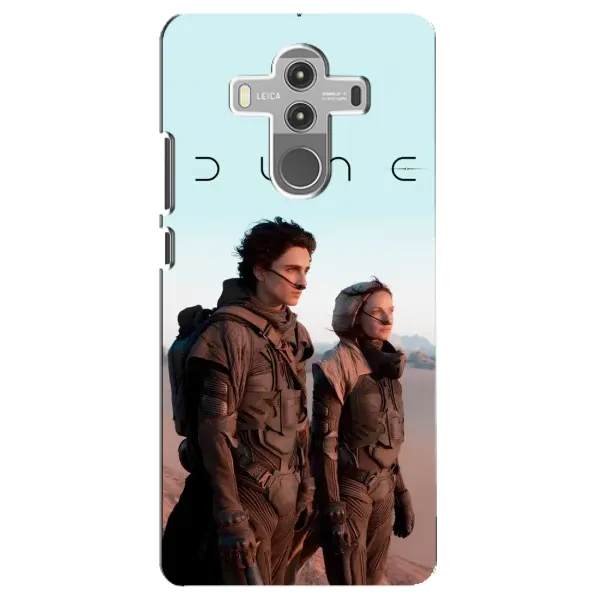 Чехол с рисунком «dune» для Huawei Mate 10 Pro Чехол с рисунком «dune» для Huawei Mate 10 Pro