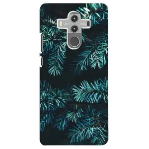 Чохол новорічна ялинка на Huawei Mate 10 Pro (Ялина)